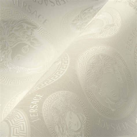 Versace Papier Peint de Luxe 